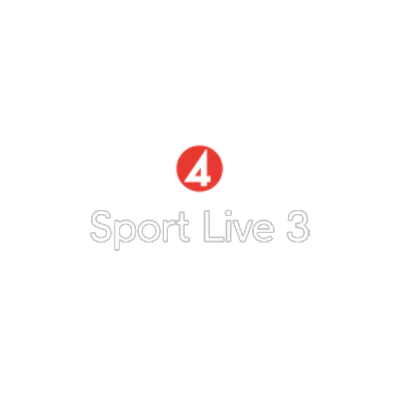 TV4 Sport Live 3